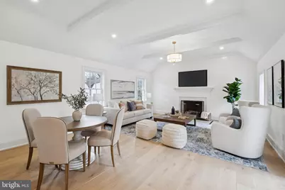 1116 Youngs Ford Road, Gladwyne, PA 19035 - Photo 7