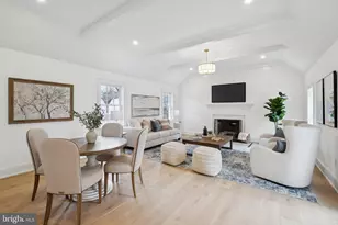 1116 Youngs Ford Rd, Gladwyne, PA 19035 - Photo 7