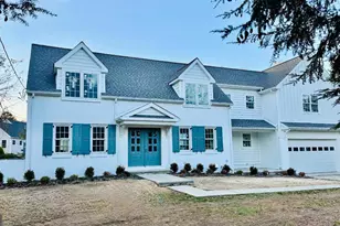 1116 Youngs Ford Rd, Gladwyne, PA 19035 - Photo 1