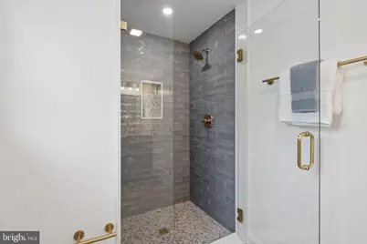 1116 Youngs Ford Road, Gladwyne, PA 19035 - Photo 25