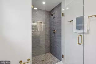 1116 Youngs Ford Rd, Gladwyne, PA 19035 - Photo 25