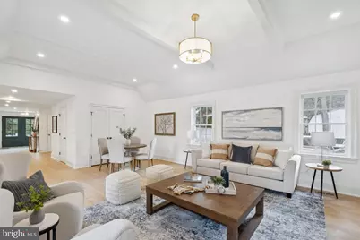 1116 Youngs Ford Road, Gladwyne, PA 19035 - Photo 9