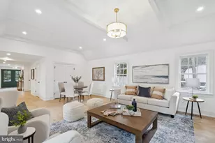 1116 Youngs Ford Rd, Gladwyne, PA 19035 - Photo 9