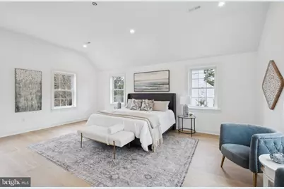 1116 Youngs Ford Road, Gladwyne, PA 19035 - Photo 15