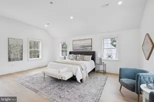 1116 Youngs Ford Rd, Gladwyne, PA 19035 - Photo 15