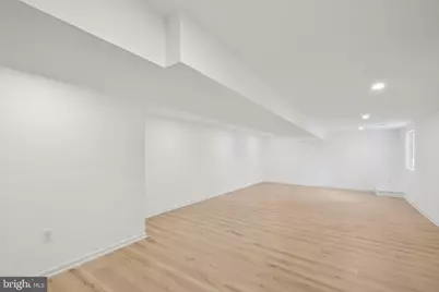 1116 Youngs Ford Road, Gladwyne, PA 19035 - Photo 29