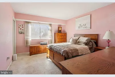 1515 Meadowview Lane #1515, Mont Clare, PA 19453 - Photo 23