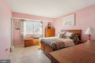 1515 Meadowview Ln, Mont Clare, PA 19453 - Photo 23