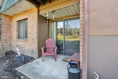 1515 Meadowview Lane #1515, Mont Clare, PA 19453 - Photo 29