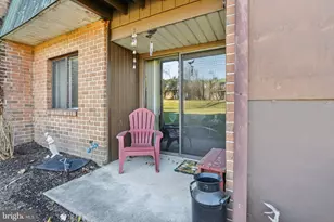 1515 Meadowview Ln, Mont Clare, PA 19453 - Photo 29