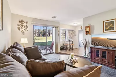 1515 Meadowview Lane #1515, Mont Clare, PA 19453 - Photo 9