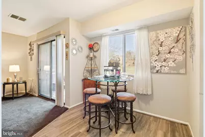 1515 Meadowview Lane #1515, Mont Clare, PA 19453 - Photo 13