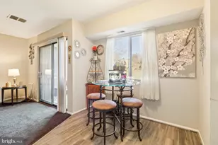 1515 Meadowview Ln, Mont Clare, PA 19453 - Photo 13