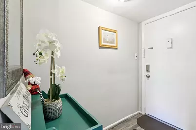 1515 Meadowview Lane #1515, Mont Clare, PA 19453 - Photo 5