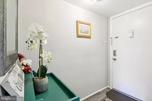 1515 Meadowview Ln, Mont Clare, PA 19453 - Photo 5