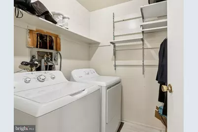 1515 Meadowview Lane #1515, Mont Clare, PA 19453 - Photo 21