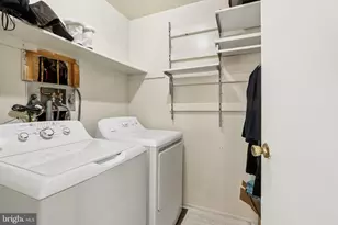 1515 Meadowview Ln, Mont Clare, PA 19453 - Photo 21