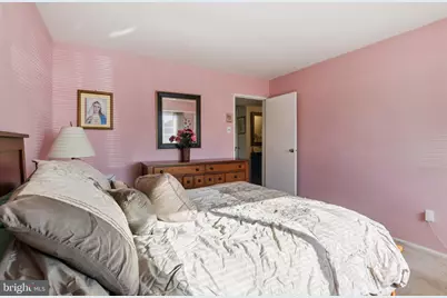 1515 Meadowview Lane #1515, Mont Clare, PA 19453 - Photo 25