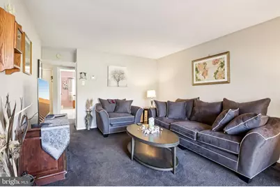 1515 Meadowview Lane #1515, Mont Clare, PA 19453 - Photo 11