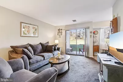 1515 Meadowview Lane #1515, Mont Clare, PA 19453 - Photo 7