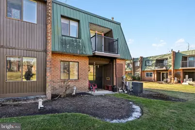 1515 Meadowview Lane #1515, Mont Clare, PA 19453 - Photo 33