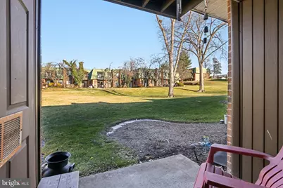 1515 Meadowview Lane #1515, Mont Clare, PA 19453 - Photo 27