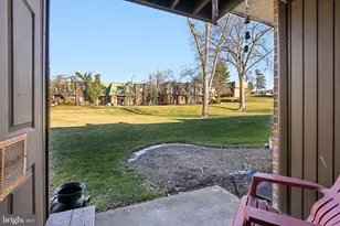 1515 Meadowview Ln, Mont Clare, PA 19453 - Photo 27