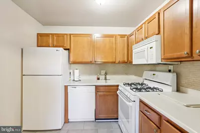 1515 Meadowview Lane #1515, Mont Clare, PA 19453 - Photo 17