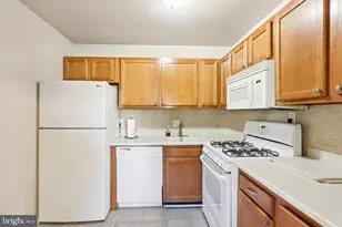 1515 Meadowview Ln, Mont Clare, PA 19453 - Photo 17