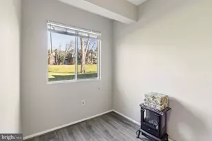 1515 Meadowview Ln, Mont Clare, PA 19453 - Photo 15