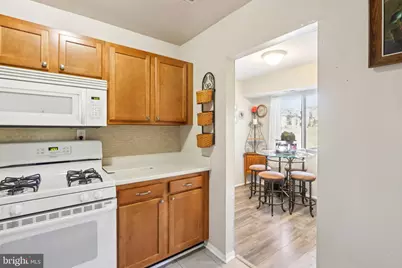 1515 Meadowview Lane #1515, Mont Clare, PA 19453 - Photo 19