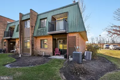 1515 Meadowview Lane #1515, Mont Clare, PA 19453 - Photo 31