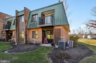 1515 Meadowview Ln, Mont Clare, PA 19453 - Photo 31