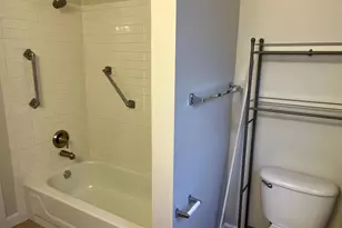 83 W Laurel Ave, Cheltenham, PA 19012 - Photo 15