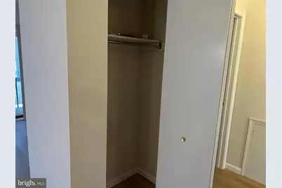 83 W Laurel Avenue #1ST FL, Cheltenham, PA 19012 - Photo 11