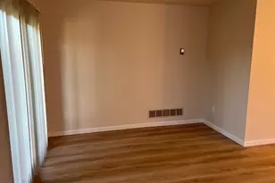 83 W Laurel Ave, Cheltenham, PA 19012 - Photo 9