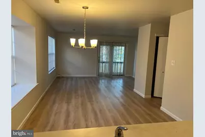 83 W Laurel Avenue #1ST FL, Cheltenham, PA 19012 - Photo 7