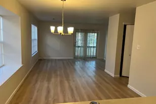 83 W Laurel Ave, Cheltenham, PA 19012 - Photo 7