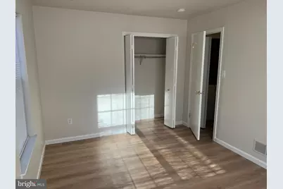 83 W Laurel Avenue #1ST FL, Cheltenham, PA 19012 - Photo 19