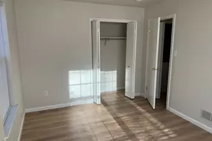 83 W Laurel Ave, Cheltenham, PA 19012 - Photo 19