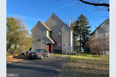 83 W Laurel Avenue #1ST FL, Cheltenham, PA 19012 - Photo 1