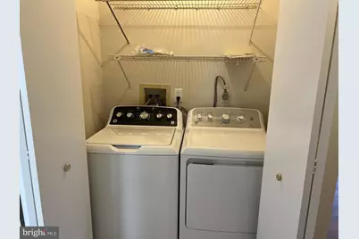 83 W Laurel Avenue #1ST FL, Cheltenham, PA 19012 - Photo 17