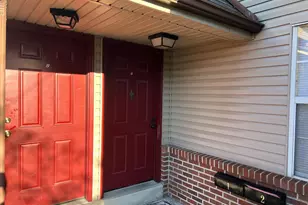 83 W Laurel Ave, Cheltenham, PA 19012 - Photo 3