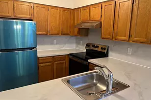 83 W Laurel Ave, Cheltenham, PA 19012 - Photo 5