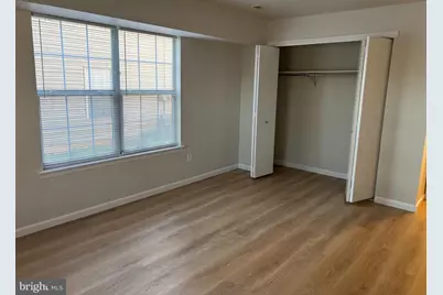 83 W Laurel Avenue #1ST FL, Cheltenham, PA 19012 - Photo 13