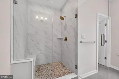 110 Lizabetta Lane #82, King of Prussia, PA 19406 - Photo 11