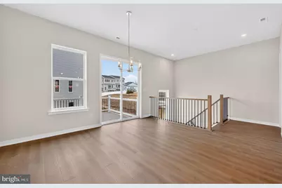 110 Lizabetta Lane #82, King of Prussia, PA 19406 - Photo 3