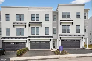 110 Lizabetta Ln, King of Prussia, PA 19406 - Photo 15