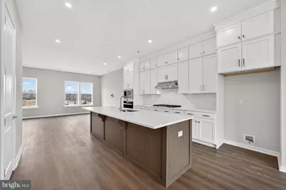 110 Lizabetta Lane #82, King of Prussia, PA 19406 - Photo 5