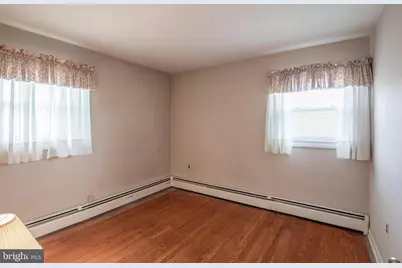 1435 Walnut Street, Norristown, PA 19401 - Photo 29